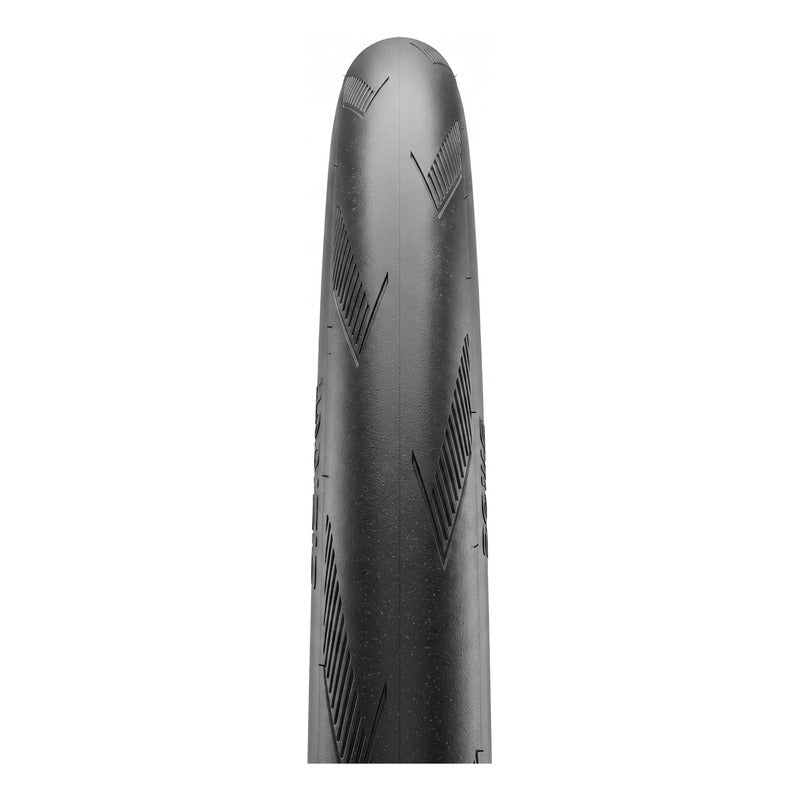 Neumatico Schwalbe One Reinforced 4season Tubeless 700 X 32c Negro -bronce