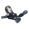Shifter Derecho Shimano Deore 12v Sl-m6100-r 1x12 Mi tienda-Repuesto-de-bicicleta