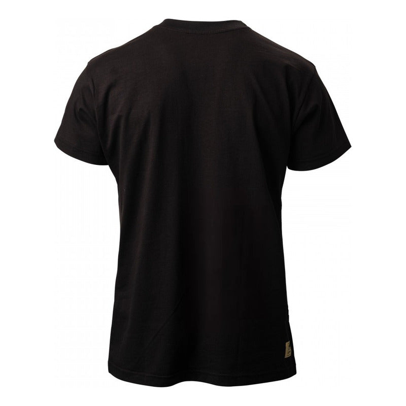 Polera Ciclismo Bicicleta 661 Sixsixone Spectrum Unisex Mi tienda-Repuesto-de-bicicleta
