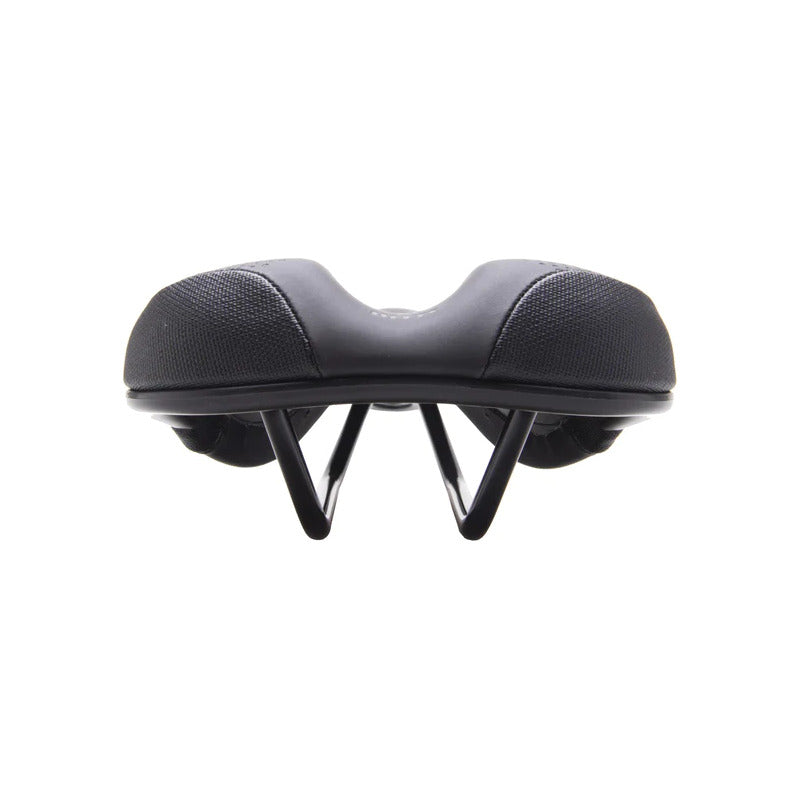 Sillin Asiento Bicicleta Antiprostatico Wtb Speed Medium Mtb