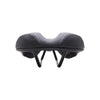 Sillin Asiento Bicicleta Antiprostatico Wtb Speed Medium Mtb