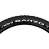 Neumatico Aro 29 X 2.10 Vittoria Barzo Kevlar Xc Mtb
