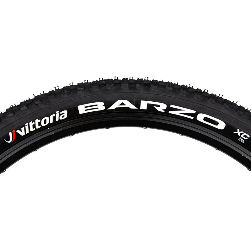 Neumatico Aro 27.5 X 2.25 Vittoria Barzo Kevlar Xc Mtb