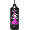 Liquido Sellante Tubeless Muc-off No Puncture 1 Litro Mi tienda-Repuesto-de-bicicleta