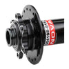 Maza Delantera Novatec D041sb-b15 Boost 32h 15x110 Boost Mi tienda-Repuesto-de-bicicleta
