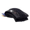 Neumatico Mitas Scylla Aro 29x2.45 Textra Tubeless Kevlar Mi tienda-Repuesto-de-bicicleta