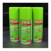 Aceite Lubricante Multiuso Tf2 Spray Weldtite Teflon 150ml Mi tienda-Repuesto-de-bicicleta