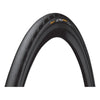 Pack 2 Neumaticos Aro 700 X 23c Continental Ultra Sport Road Mi tienda-Repuesto-de-bicicleta