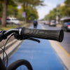 Puños Bicicleta Trip Axis Lock Grips Control Antideslizante