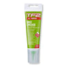 Grasa Mantenimiento Bicicletas Weldtite Tf2 Con Teflón 125ml Mi tienda-Repuesto-de-bicicleta