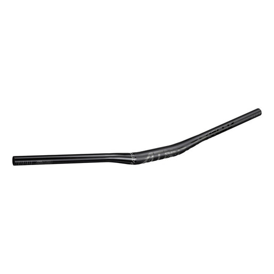 Manubrio Manillar Sram Truvativ Atmos 31.8mm 10mm Rise 760mm