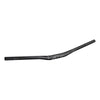 Manubrio Manillar Sram Truvativ Atmos 31.8mm 10mm Rise 760mm