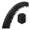 Pack 2 Neumaticos Aro 29 X 2.125 Fantom Mtb C/ Desmontadores Mi tienda-Repuesto-de-bicicleta