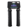 Puños Bicicleta Trip Axis Lock Grips Control Antideslizante