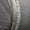 Pack 2 Neumaticos Mitas Scylla Aro 29x2.25 Tubeless Kevlar Mi tienda-Repuesto-de-bicicleta
