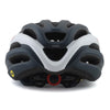 Casco Giro Isode Mat Grey White Mips Talla Unica Ruta Mtb Mi tienda-Repuesto-de-bicicleta