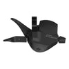 Shifter Cambio Derecho Shimano Cues Sl-u4000-9r 9v Original