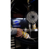 Liquido Sellante Tubular Antipinchazo Mtb X-sauce 200ml Mi tienda-Repuesto-de-bicicleta