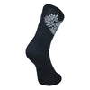 Calcetas Calcetines Ciclismo Sram Eagle Rockshox Socks Mtb Mi tienda-Repuesto-de-bicicleta
