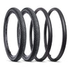 Pack 2 Neumaticos 29 X 2.10 Con Camaras Maxxis Valvula Auto Mi tienda-Repuesto-de-bicicleta