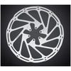 Disco Rotor De Freno Sram Centerline 160mm + 6 Pernos Mi tienda-Repuesto-de-bicicleta
