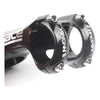 Tee Potencia Negativa -20 Grados 31.8 Full Cnc 80mm Y 90mm Mi tienda-Repuesto-de-bicicleta