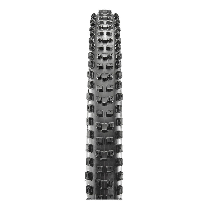 Neumatico Maxxis Dissector 29x2.4 Tubeless Kevlar Exo Wt 3ct Mi tienda-Repuesto-de-bicicleta