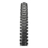 Neumatico Maxxis Dissector 29x2.4 Tubeless Kevlar Exo Wt 3ct Mi tienda-Repuesto-de-bicicleta