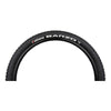 Neumatico Aro 29 X 2.10 Vittoria Barzo Kevlar Xc Mtb