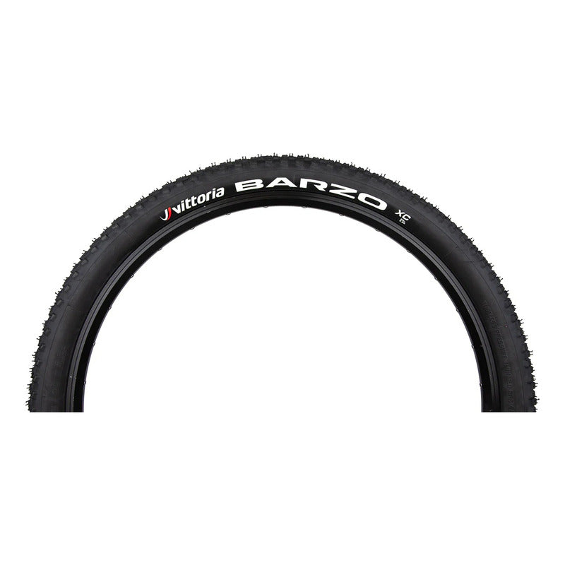 Neumatico Aro 27.5 X 2.25 Vittoria Barzo Kevlar Xc Mtb
