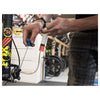 Aceite Mineral Para Frenos Disco Shimano Tektro 60ml Mi tienda-Repuesto-de-bicicleta