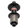 Maza Trasera Novatec D342sb 12x148mm Boost 32h Nucleo Hg Negro