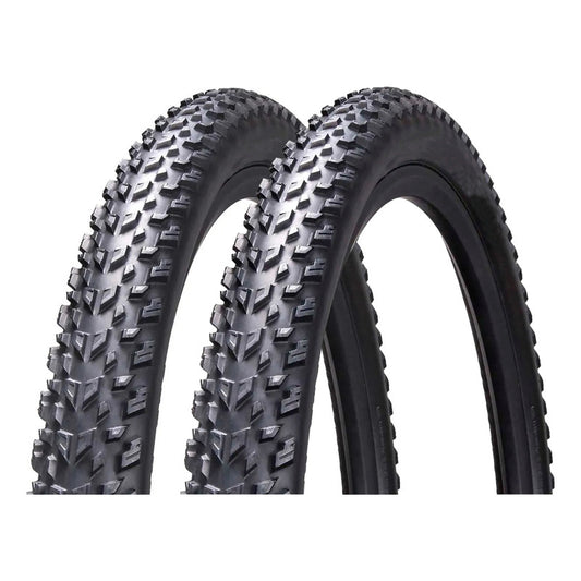 Pack 2 Neumaticos Bicicleta Aro 29 X 2.10 Nexgen Kevlar Mtb