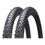 Pack 2 Neumaticos Bicicleta Aro 29 X 2.10 Nexgen Kevlar Mtb
