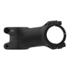 Tee Potencia Shimano Pro Lt +/-6° Grados 31.8mm Full Cnc