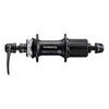 Maza Trasera Cassette Shimano Acera Fh-m3050 32h 135mm Hg Negro