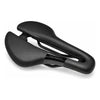 Sillin Asiento Bicicleta Antiprostatico Trip Performance Negro 25 Cm 15 Cm