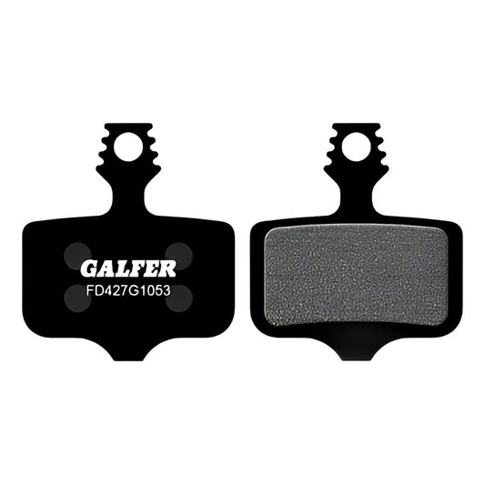 Pastillas Freno Galfer Estandar Avid Sram Sram Db Level Tl Mi tienda-Repuesto-de-bicicleta