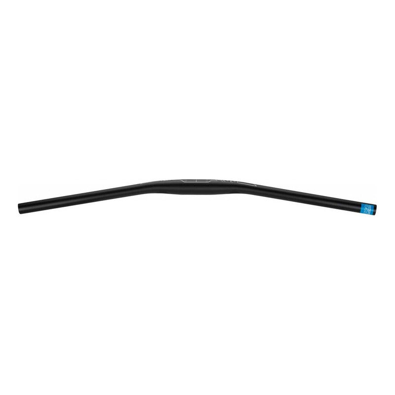 Manubrio Manillar Shimano Pro Lt Recto Flat 31.8mm 720mm Mi tienda-Repuesto-de-bicicleta