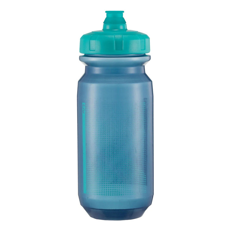 Botella Caramagiola Giant Doublespring 600cc Colores Mi tienda-Repuesto-de-bicicleta