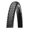 Pack 2 Neumaticos Bicicleta Aro 29 X 2.25 Maxxis Rekon Race Negro