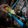 Pack Lubricante De Cadena Teflon Todo Clima Y Grasa Billy