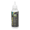 Liquido Sellante Tubular Antipinchazo Magic Milk Fibra 250ml Mi tienda-Repuesto-de-bicicleta