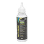 Liquido Sellante Tubular Antipinchazo Magic Milk Fibra 250ml