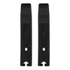 Set Desmontadores De Neumatico Muc-off Rin Stix Colores Mi tienda-Repuesto-de-bicicleta
