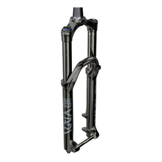 Horquilla Rockshox Yari Rc 27.5'' 180mm Boost 15x110 Cónica Mi tienda-Repuesto-de-bicicleta