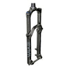 Horquilla Rockshox Yari Rc 27.5'' 180mm Boost 15x110 Cónica Mi tienda-Repuesto-de-bicicleta