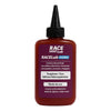 Aceite Cadena Bicicleta Racelub Hidrolub Clima Humedo 80ml Mi tienda-Repuesto-de-bicicleta