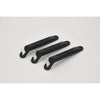 Pack 3 Desmontadores De Neumatico Bicicleta Ruta Mtb Mi tienda-Repuesto-de-bicicleta