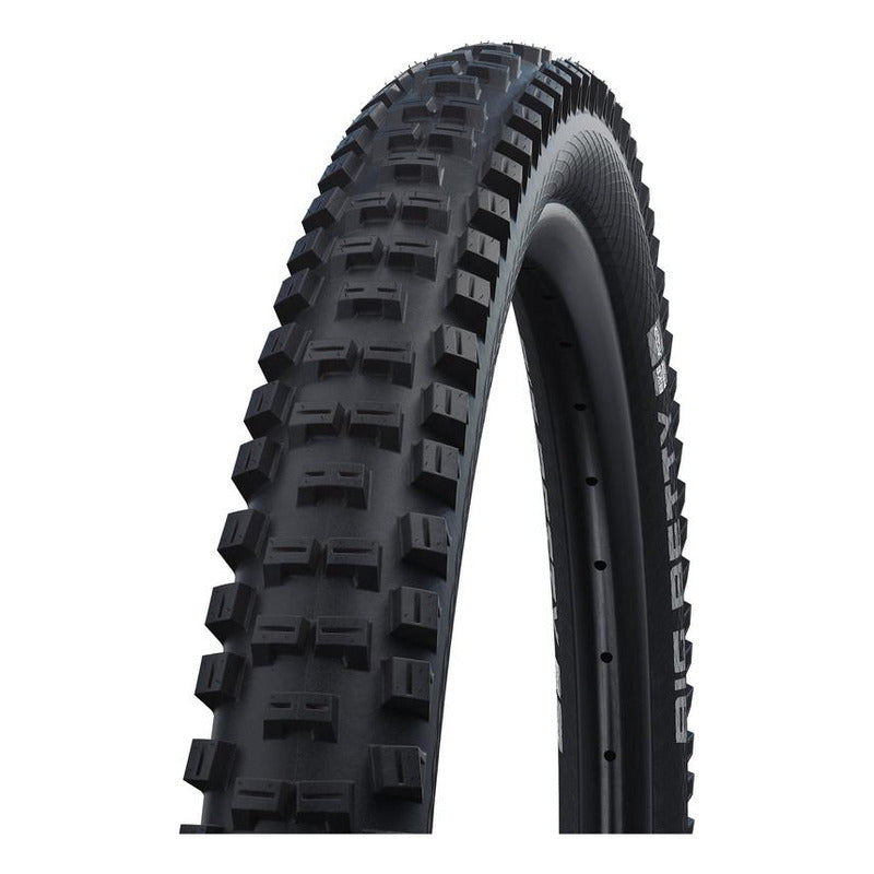 Neumatico Aro 26 X 2.40 Schwalbe Big Betty Bikepark Addix Mi tienda-Repuesto-de-bicicleta